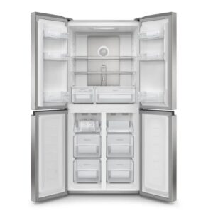 Sin título-1-Nevera Electrolux ERQU40E3HWS – Side by Side 421 L (2)